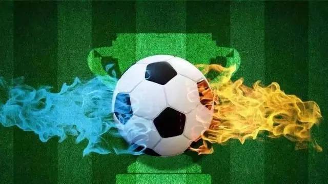 西甲 埃尔切VS西班牙人